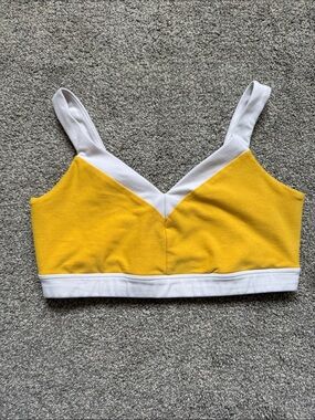 Beyond Yoga Spacedye Bra